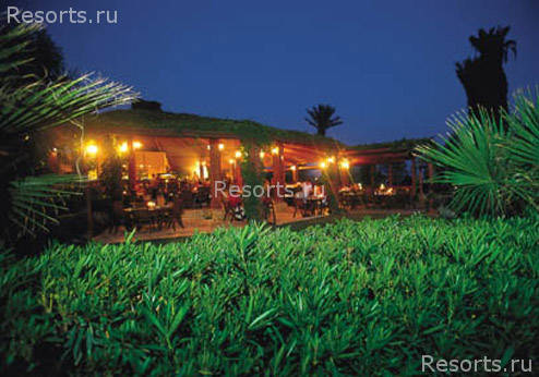 Grida Village 27